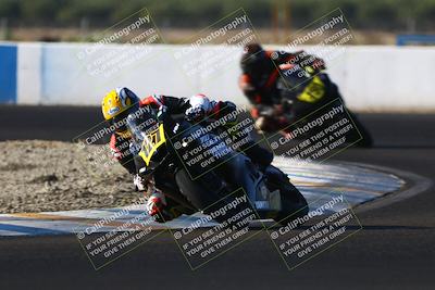 media/Sep-06-2025-CRA (Sat) [[cd32356307]]/Races/Race 11/